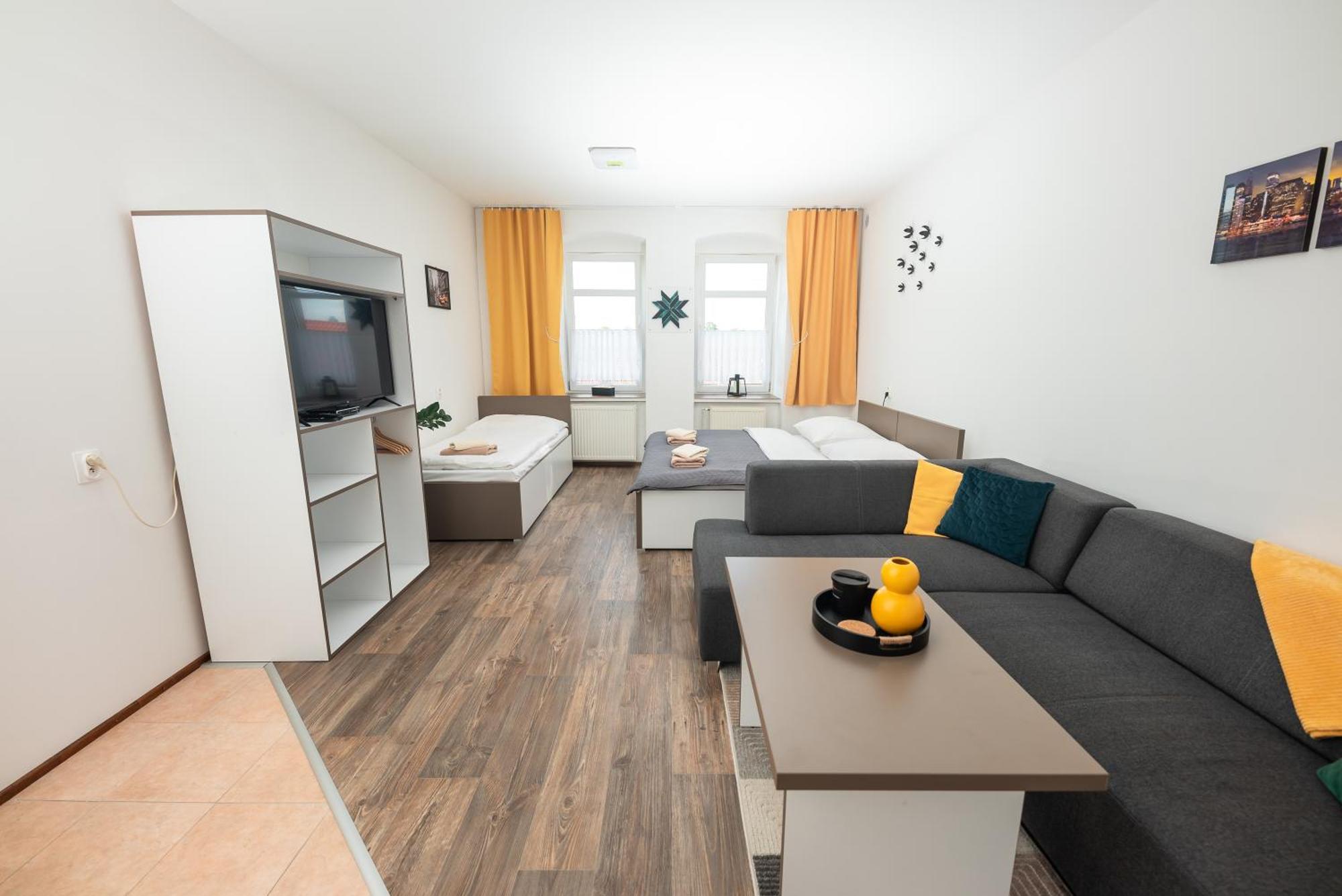 Penzion Ruzbasky Stara Lesna Exterior photo
